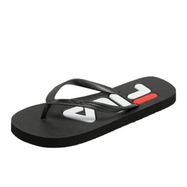 Fila Troy FFW0005 80010 MUSTAN FLIP -FLOPS 1