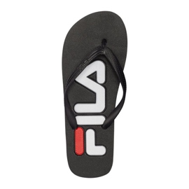 Fila Troy FFW0005 80010 MUSTAN FLIP -FLOPS 2