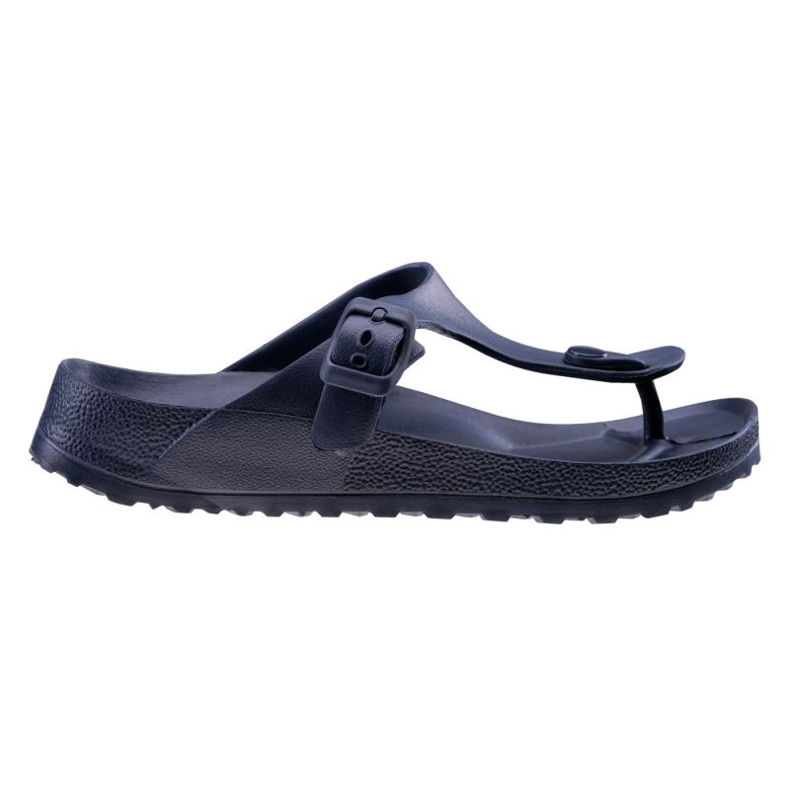 Martes Midia WO: n 92800490262 Navy Blue Flip -Flops sininen 2