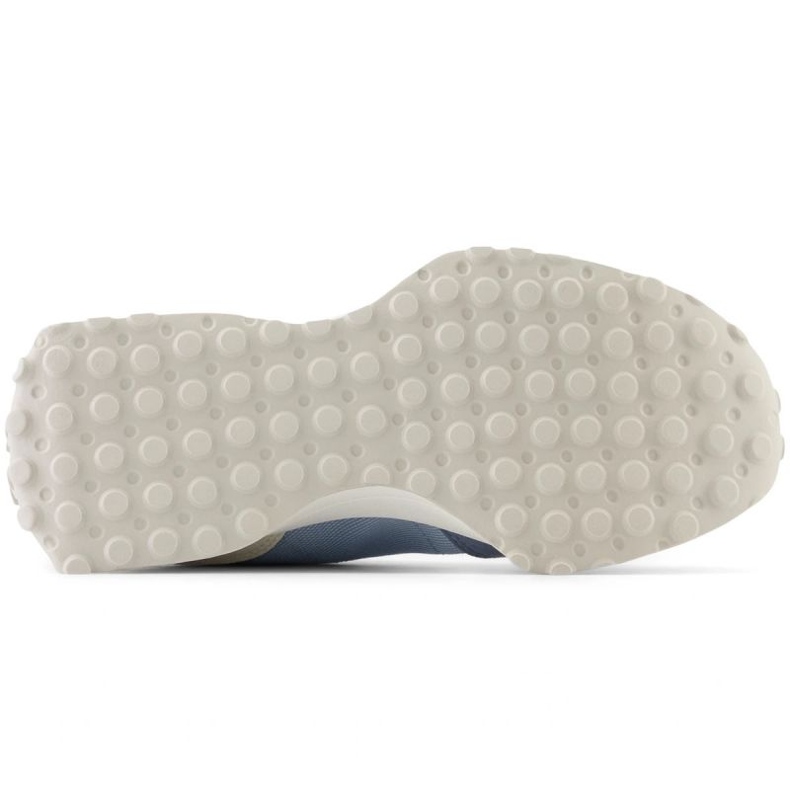 New Balance Uudet tasapainon kengät lenkkarit Naiset GS327FH sininen 2