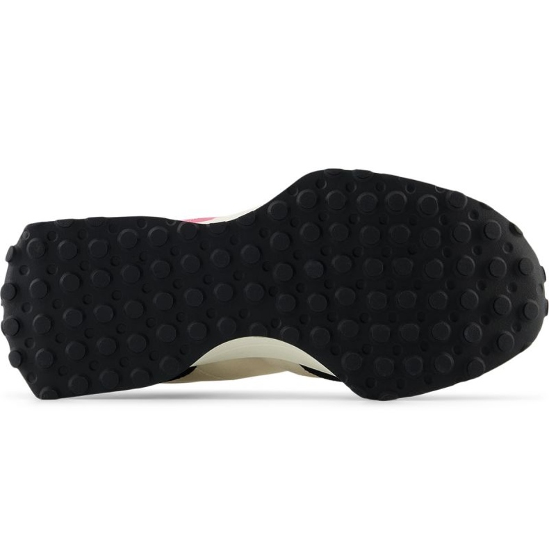 New Balance GS327VL kengät musta 3