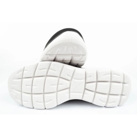 Kengät Skechers Summits M 232457/BLK musta 9