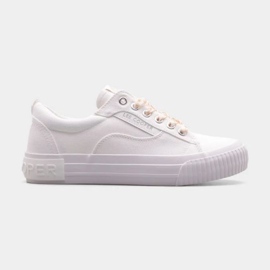 Lee Cooper LCW-24-31-2170L lenkkarit valkoinen 10
