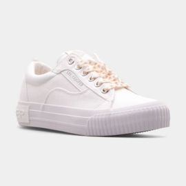 Lee Cooper LCW-24-31-2170L lenkkarit valkoinen 12