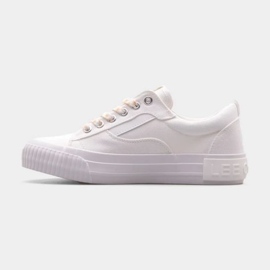Lee Cooper LCW-24-31-2170L lenkkarit valkoinen 16