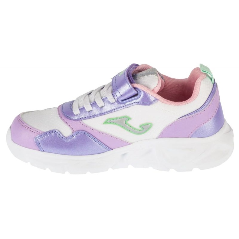 Joma Star 2519 JStars2519V violetti 1