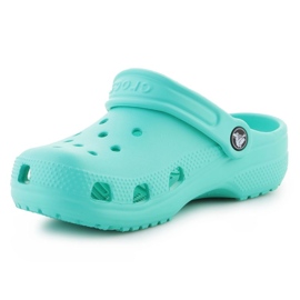 Crocs Classic Clog 206991-3WM sininen 3