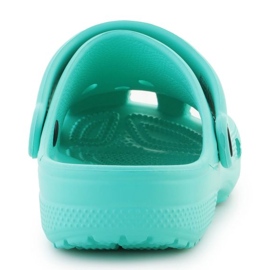 Crocs Classic Clog 206991-3WM sininen 5