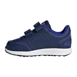 Adidas Switch 3 CF- ja H03794 Navy Siniset kengät sininen 1