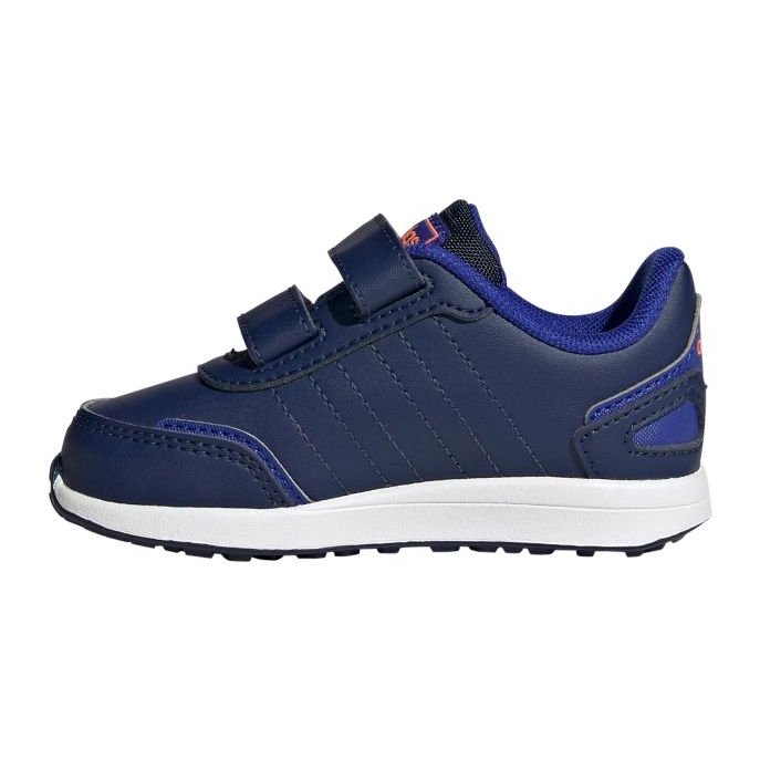 Adidas Switch 3 CF- ja H03794 Navy Siniset kengät sininen 1