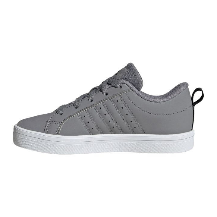 Adidas Pace Sports 2.0K IE3463 Hienoa harmaa 1