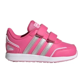 Adidas Switch 3 CF- ja IG9645 Pink kengät vaaleanpunainen 1