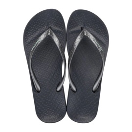 Ipanema Flip -Flops Anatomica 81030 BB624 harmaa 1