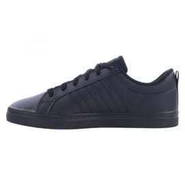 Adidas Vs Pace 2.0 kengät. M HP6008 musta 7