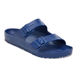 Birkenstock Arizona Eva 1019142 Flip -Flops sininen 1
