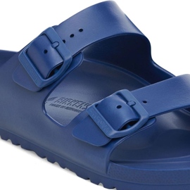 Birkenstock Arizona Eva 1019142 Flip -Flops sininen 2