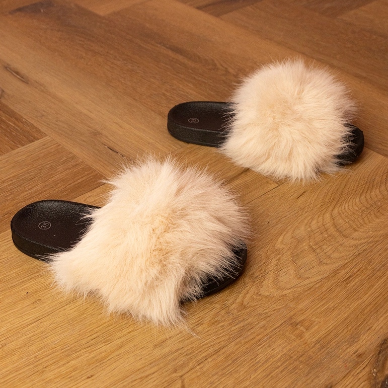 Beige lasten läpimurto turkista 1