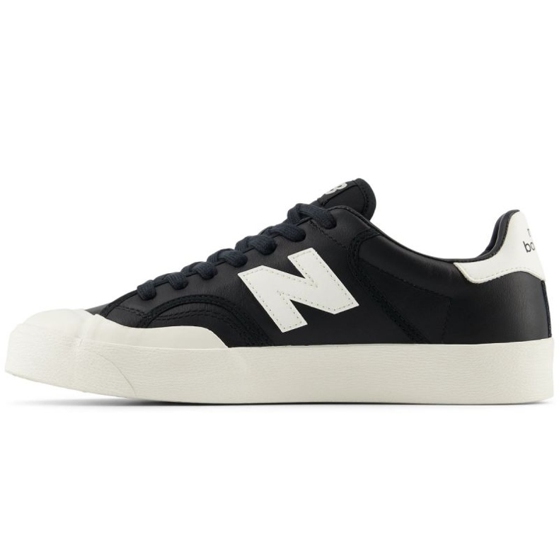New Balance Uudet tasapainokengät unisex bb100lbk musta 1