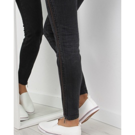 Tennarit, valkoiset xl08p valkoiset valkoinen 1