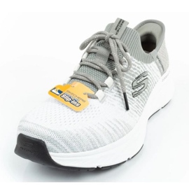 Skechers Edgeride-Raygo 232932/Whing Shoes harmaa 2
