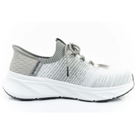Skechers Edgeride-Raygo 232932/Whing Shoes harmaa 3