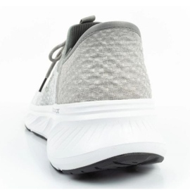 Skechers Edgeride-Raygo 232932/Whing Shoes harmaa 4