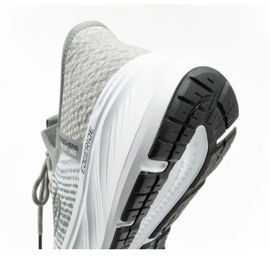 Skechers Edgeride-Raygo 232932/Whing Shoes harmaa 6