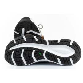 Skechers Edgeride-Raygo 232932/Whing Shoes harmaa 8