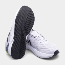 Adidas Durano Sl ID9130 kengät harmaa 2