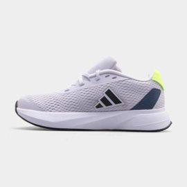 Adidas Durano Sl ID9130 kengät harmaa 4