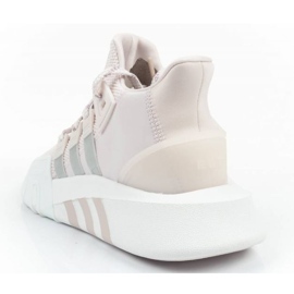 Adidas Eqt Bask Adv EE5037 kengät vaaleanpunainen 2