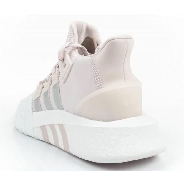 Adidas Eqt Bask Adv EE5037 kengät vaaleanpunainen 2