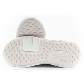 Adidas Eqt Bask Adv EE5037 kengät vaaleanpunainen 4