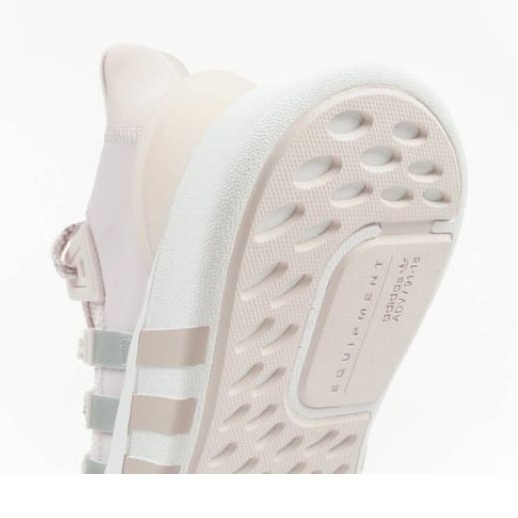 Adidas Eqt Bask Adv EE5037 kengät vaaleanpunainen 5