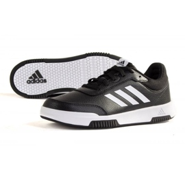 Adidas Tensaur Sport 2.0 K GW6425 kengät musta 1
