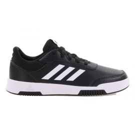 Adidas Tensaur Sport 2.0 K GW6425 kengät musta 2
