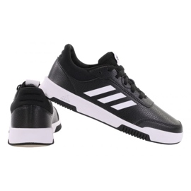 Adidas Tensaur Sport 2.0 K GW6425 kengät musta 4