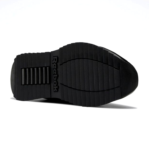 Reebok Glide Ripple Clip kengät lenkkarit 100005968/GV7050 musta 4