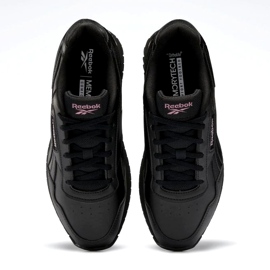 Reebok Glide Ripple Clip kengät lenkkarit 100005968/GV7050 musta 5