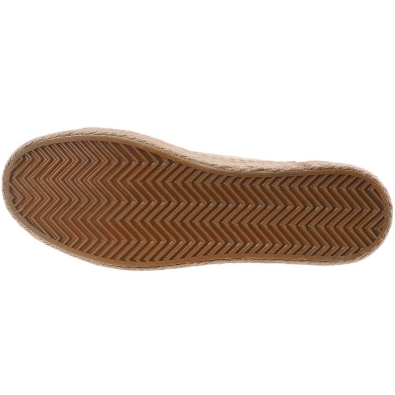 Lee Cooper LCW-23-31-1795LA kengät beige 3