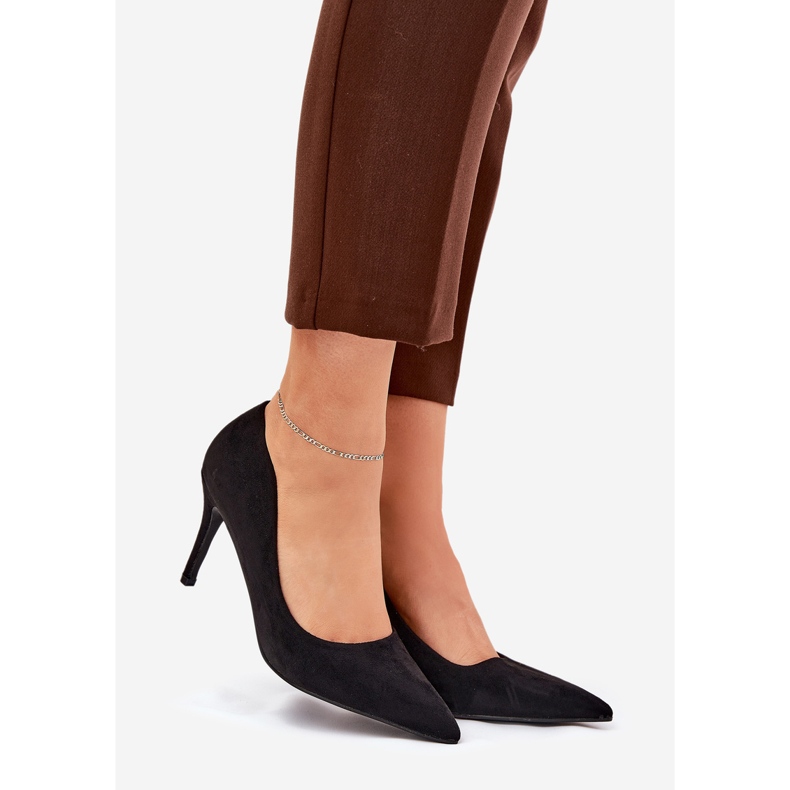 Eco mokkanahkapit musta 1 Eco mokkanahkapit musta 1