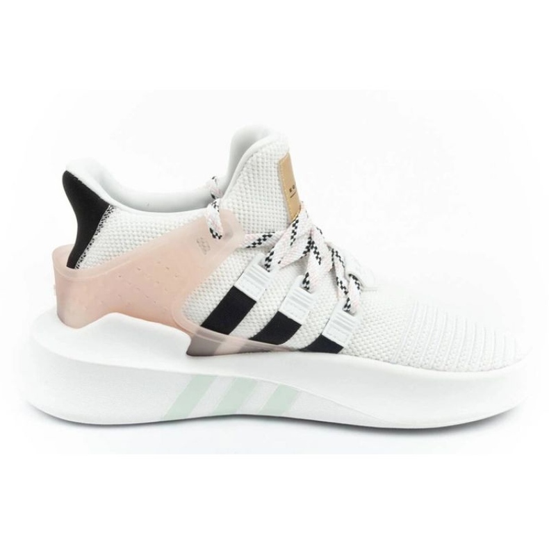 Adidas Eqt Bask Adv EE5043 kengät valkoinen 1