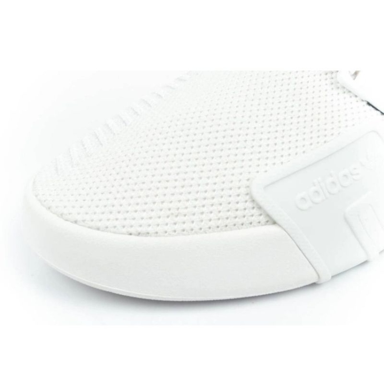 Adidas Eqt Bask Adv EE5043 kengät valkoinen 4