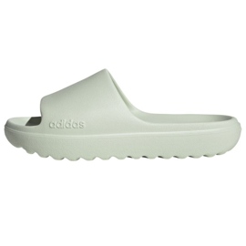 Adidas Adilette Lumia JQ7459 Flip -Flops vihreä 1