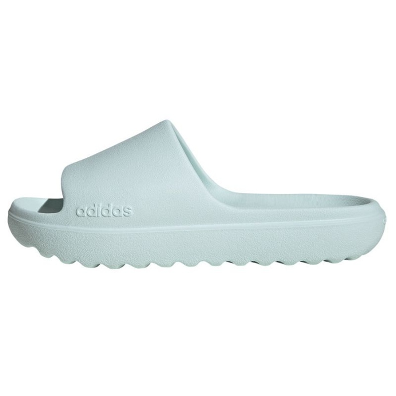 Adidas Adilette Lumia JQ7461 Flip -Flops sininen 1