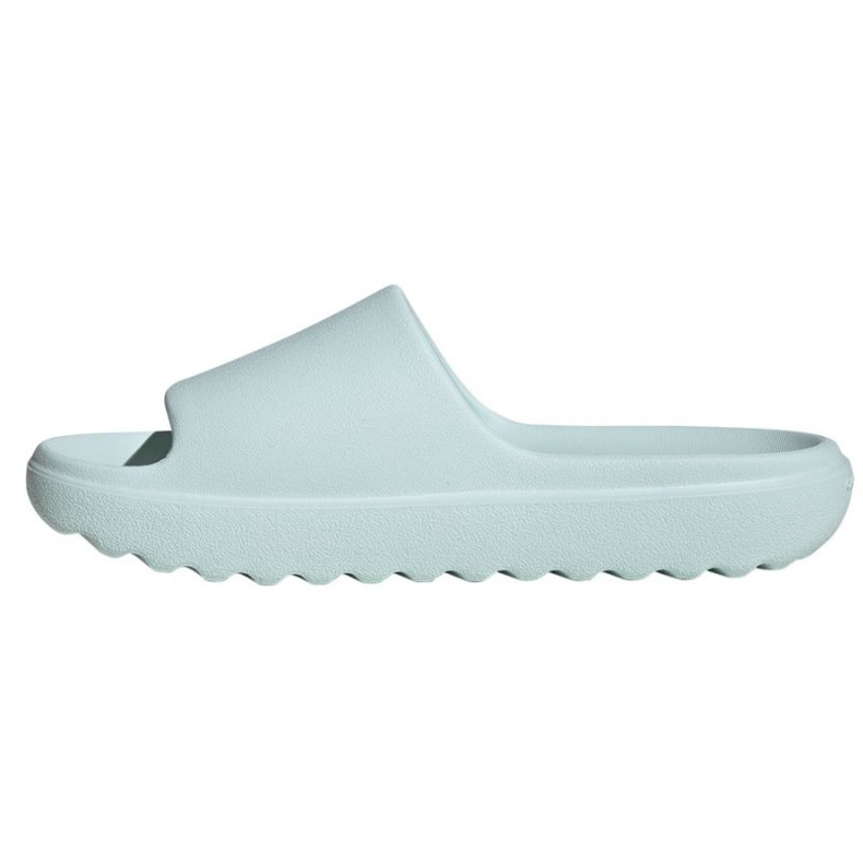 Adidas Adilette Lumia JQ7461 Flip -Flops sininen 2