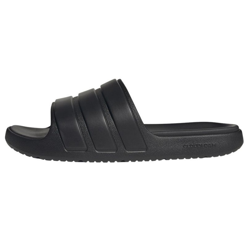 Adidas Znsory Slide JR3123 Flip -Flops musta 1