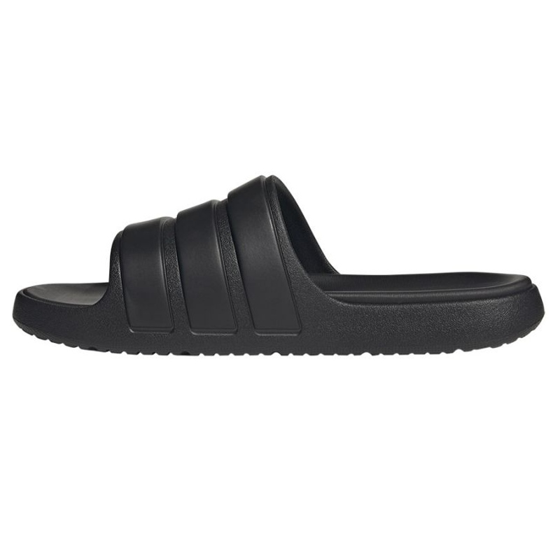 Adidas Znsory Slide JR3123 Flip -Flops musta 2