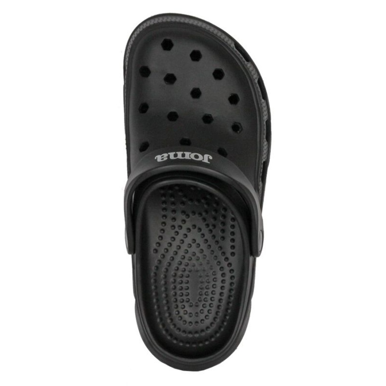 Flip -Flops Joma S.Froc Sfrocs2501 musta 1