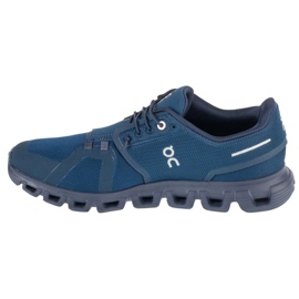 On Running Cloud Runing Shoes 6 3MF10073279 sininen 1